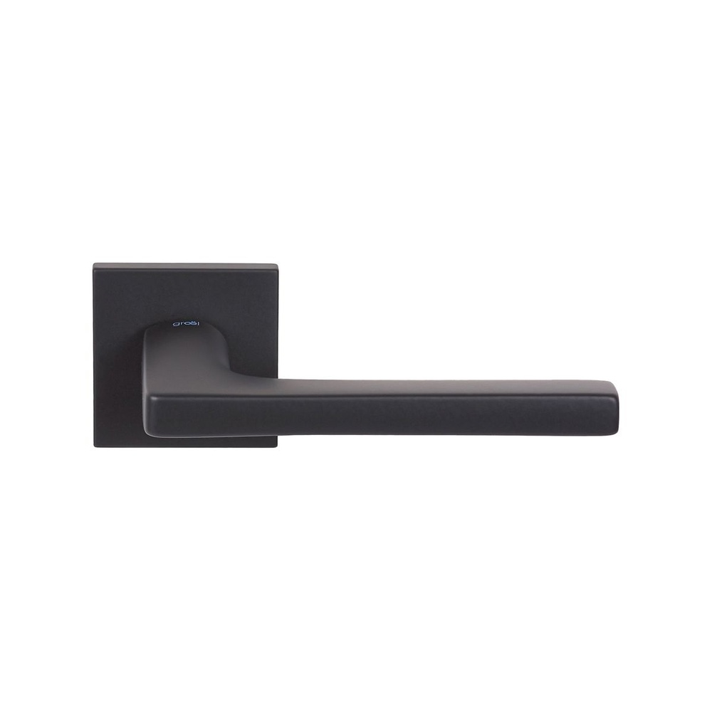 ROSETA LOG-GIC DESIGN BY GROEL STUDIO NEGRO 