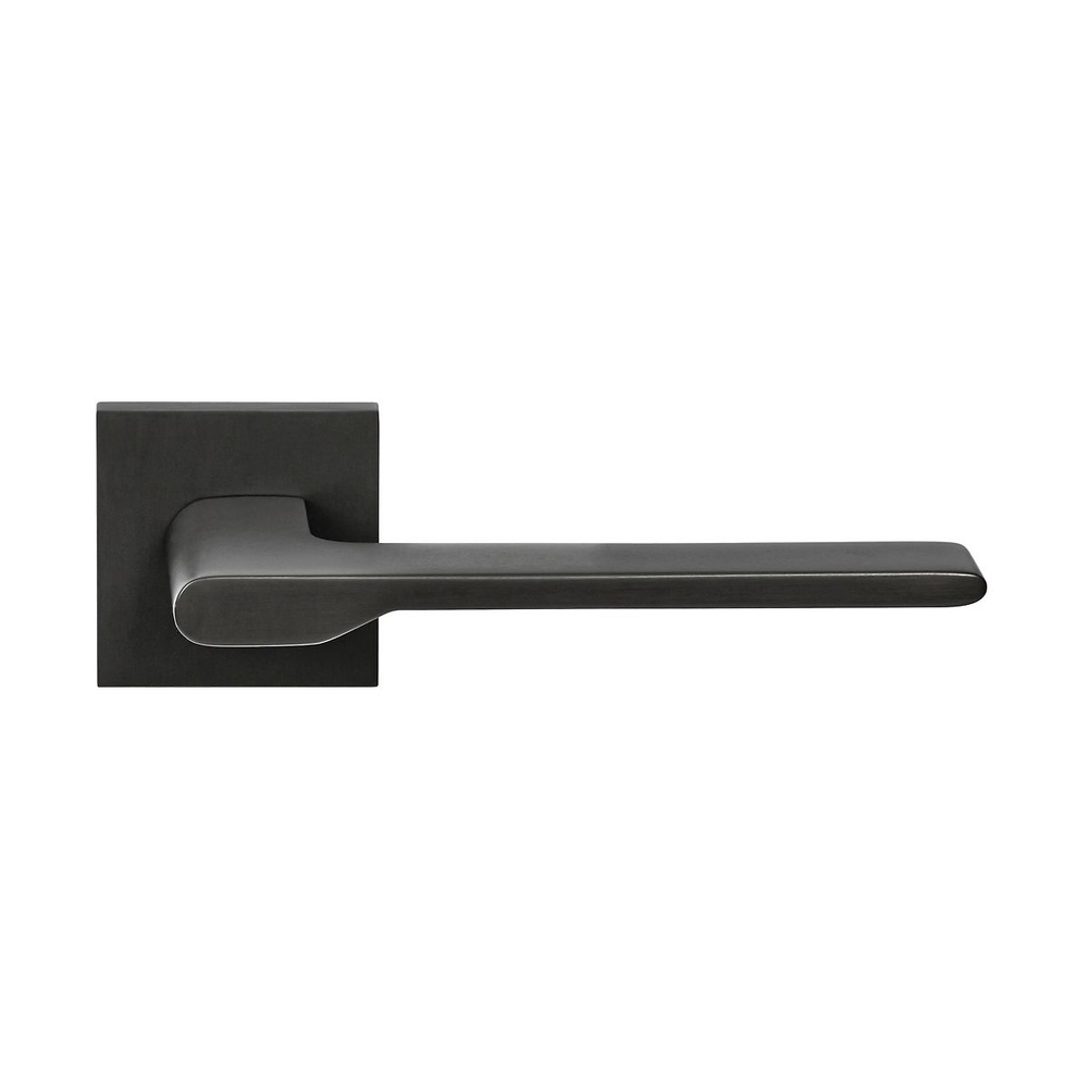 ROSETA SPECIAL CUADRADA DESIGN BY GROEL STUDIO 