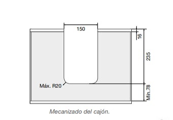 SALVASIFON ONDA 