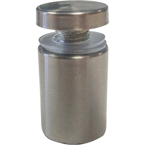 SEPARADOR CRISTAL SC08 12x25mm IN 