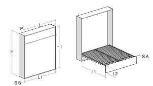 SOMIER CAMA ABATIBLE ALADINO DELUXE VERTICAL 2225 MM 2175 MM 1790 MM 350 MM 25 KG 35 KG 1555 MM 1505 MM 1420X2000MM 400 MM 18 MM 25 MM 2225 MM 2175 MM 1790 MM 350 MM 28 KG 39 KG 1755 MM 1705 MM 1620X2000MM 400 MM 18 MM 25 MM 2225 MM 2175 MM 1790 MM 350 MM 30 KG 44 KG 1955 MM 1905 MM 1820X2000MM 400 MM 18 MM 25 MM 