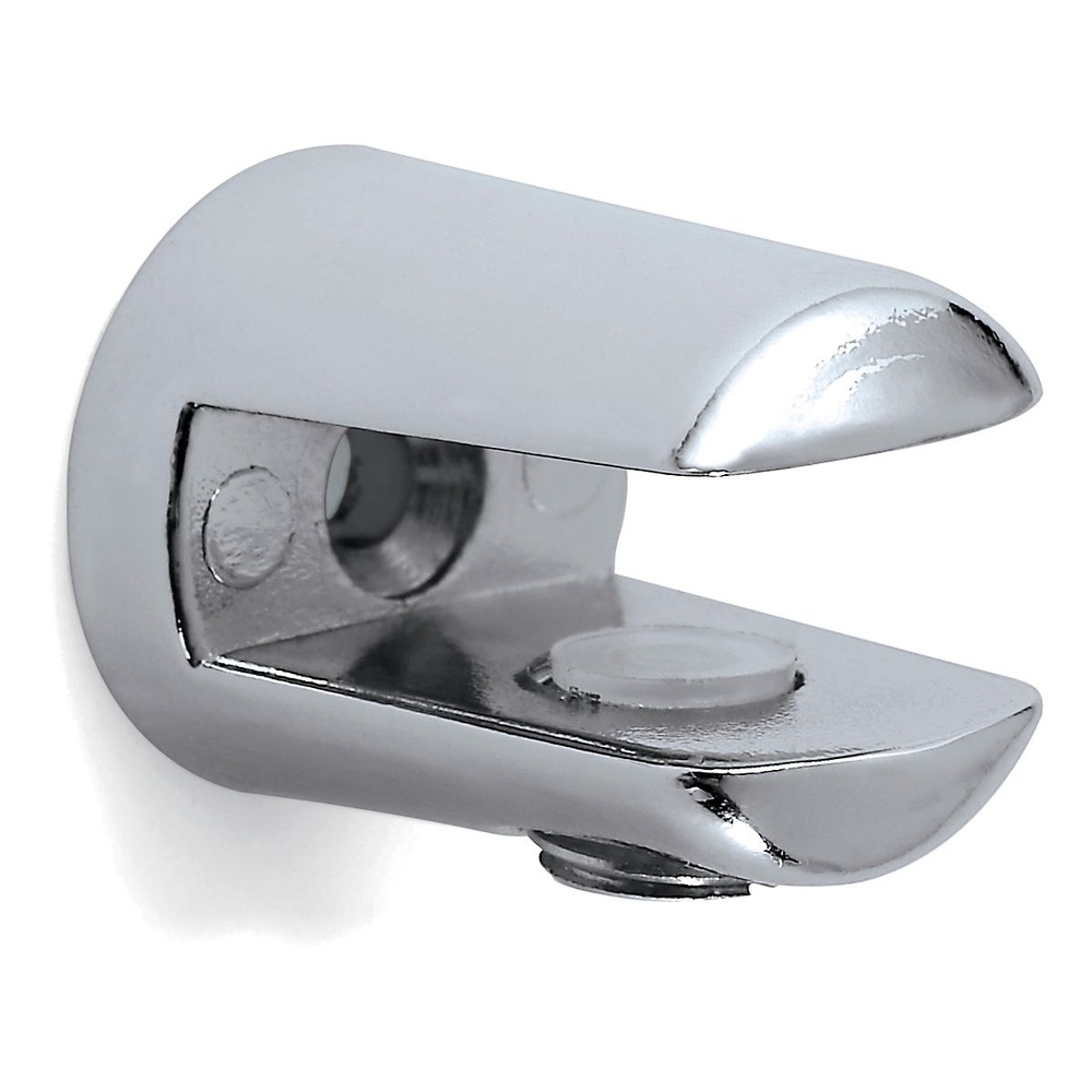 SOPORTE BALDA CRISTAL COOPER 