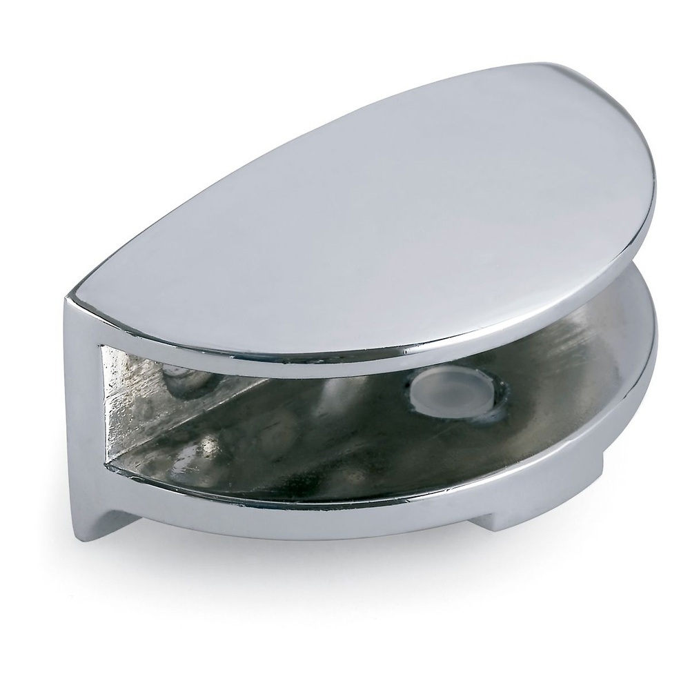 SOPORTE BALDA CRISTAL CRIS MEDIA LUNA 