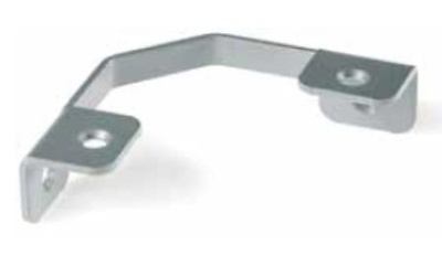 SOPORTE ESQUINA PARA ESTANTE FLEXIBLE 