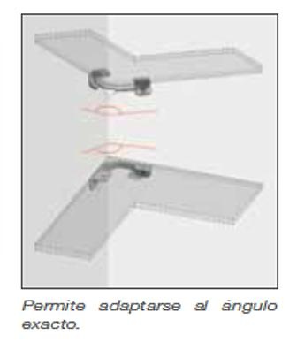 DETALLE 