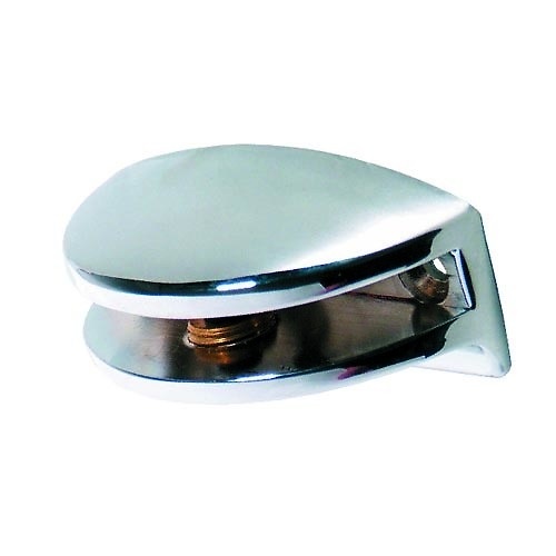SOPORTE MEDIA LUNA SC06 
