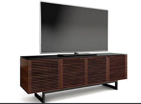 SOPORTE TV PIE GIRO MOTORIZADO XS1402-TSTANDIRM-S 
