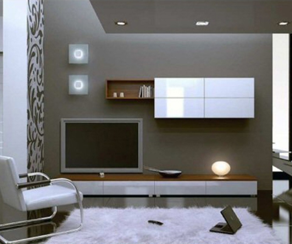 SOPORTE TV PIE GIRO MOTORIZADO XS1402I-TVINSTAND-S 