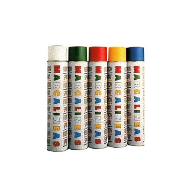 SPRAY PINTURA MARCALINEAS 
