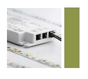 Sistema de iluminación LED para muebles FÁCIL DE ELEGIR Y RÁPIDO DE INSTALAR TIRA CONTINUA LED COB 12V, 1600 LED, 8MM, 8,5W/M, SIN GEL, BLANCO FRÍO,5M, 2X MINI AMP INTERRUPTOR BAJO TABLERO, ESPESOR HASTA 40 MM, 12V, POTENCIA MÁX. 50W, CABLE DE 150 MM FUENTE EASY CLICK 12V,15W, INPUT 220-240VAC, IP20, DIM.129X42X16 MM FUENTE EASY CLICK 12V,20W, INPUT 220-240VAC, IP20, DIM.129X42X16 MM INTERRUPTOR BAJO TABLERO, ESPESOR HASTA 40 MM, 12V, POTENCIA MÁX. 50W, CABLE DE 150 MM TIRA CONTINUA LED COB 12V, 1600 LED, 8MM, 8,5W/M, SIN GEL, BLANCO FRÍO,5M, 2X MINI AMP FUENTE EASY CLICK 12V,30W, INPUT 220-240VAC, IP20, DIM.160X50X18 MM INTERRUPTOR BAJO TABLERO, ESPESOR HASTA 40 MM, 12V, POTENCIA MÁX. 50W, CABLE DE 150 MM TIRA CONTINUA LED COB 12V, 1600 LED, 8MM, 8,5W/M, SIN GEL, BLANCO FRÍO,5M, 2X MINI AMP FUENTE EASY CLICK 12V,60W, INPUT 220-240VAC, IP20, DIM.190X62X21 MM INTERRUPTOR BAJO TABLERO, ESPESOR HASTA 40 MM, 12V, POTENCIA MÁX. 50W, CABLE DE 150 MM TIRA CONTINUA LED COB 12V, 1600 LED, 8MM, 8,5W/M, SIN GEL, BLANCO FRÍO,5M, 2X MINI AMP 