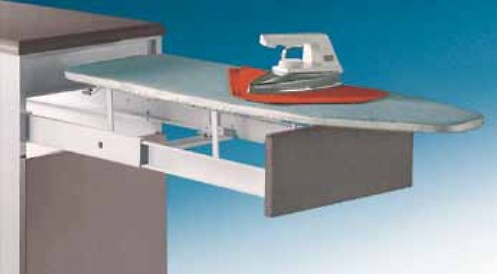 TABLA PLANCHAR EXTRAIBLE FRENTE 