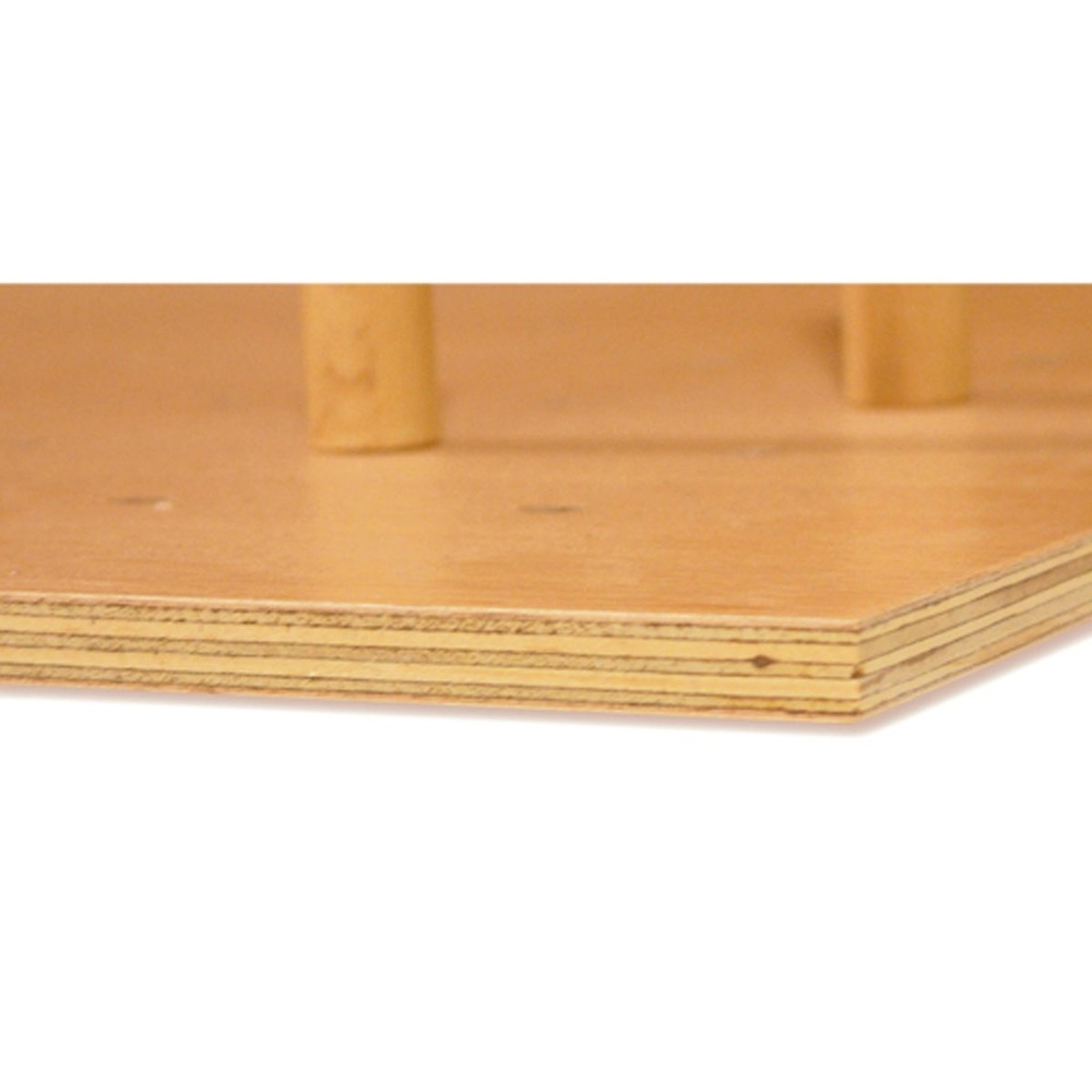 TABLERO PERFORADO DE MADERA ORDENACION PARA EL FONDO DE CAJÓN HAYA 526mm tableroperforadofenolico 10mm 471MM 60 10mm 471MM 826mm 90 HAYA tableroperforadofenolico 10mm 1126mm 120 471MM HAYA tableroperforadofenolico 16mm 475MM 492mm 60 HAYA tableroperforadofenolico 16mm 475MM 792mm 90 HAYA tableroperforadofenolico 1092mm 120 16mm 475MM HAYA tableroperforadofenolico 