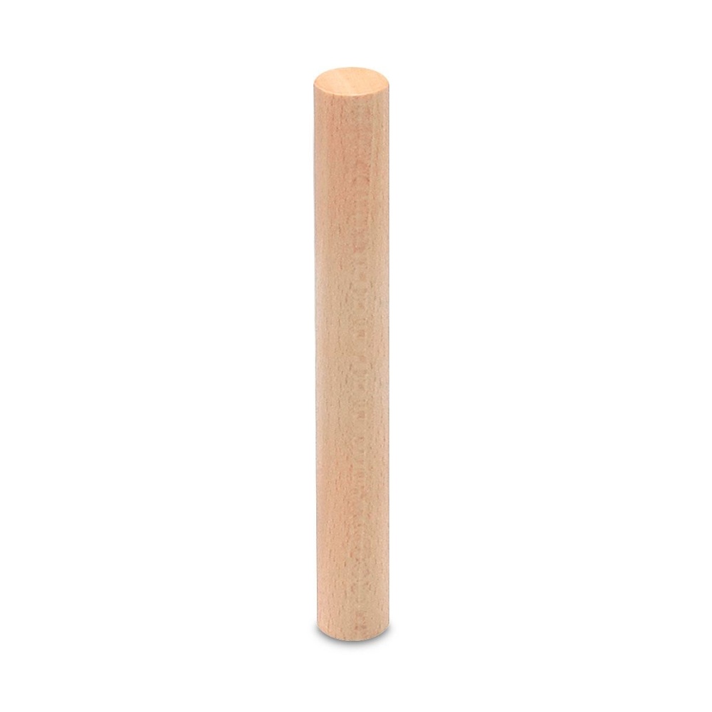 TABLERO PERFORADO DE MADERA ORDENACION PARA EL FONDO DE CAJÓN HAYA 120MM 1092MM JUEGO 6 VARILLAS 475MM 22MM 120 1092MM 120 210MM 22MM 475MM HAYA JUEGO 6 VARILLAS 