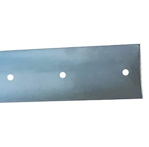 TAPAJUNTAS PLANO ATORNILLAR TJ06 1000mm 