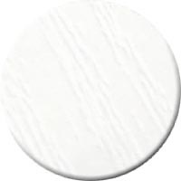 TAPON ADHESIVO TPN01 13mm BLANCO PORO 1 13 13 PVC 1000 