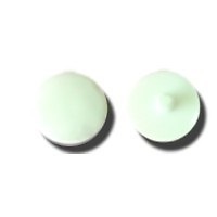 TAPON PLASTICO PARA TORNILLO TPN05 5mm BLANCO 5 12 12 POLIETILENO 1000 1 12 5 BLANCO POLIETILENO 