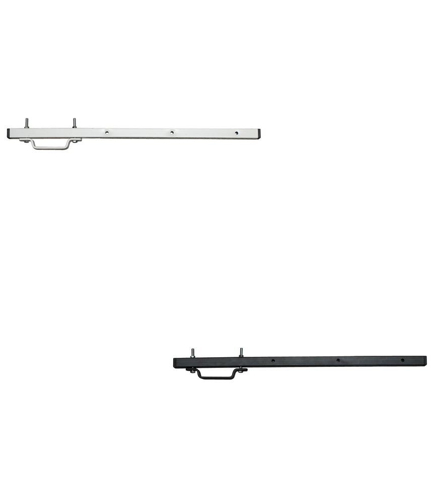 TENDEDERO BALCON TND02 550x20mm 
