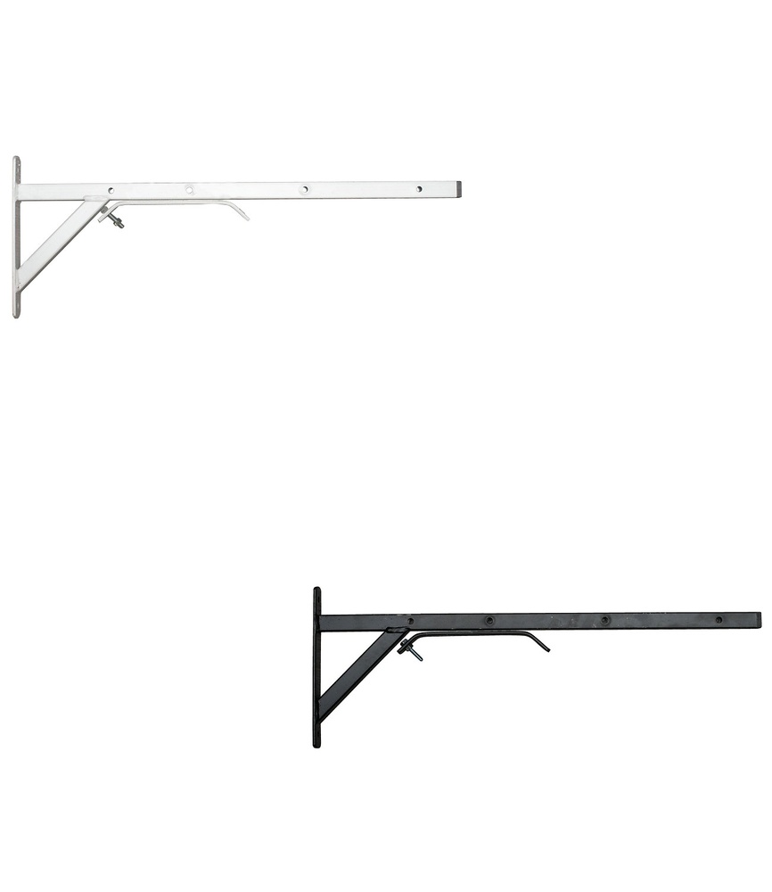 TENDEDERO PARED TND01 550x20mm 