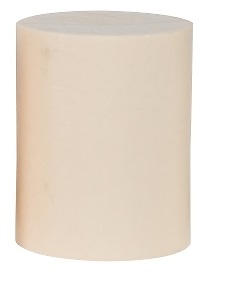 TERMOLITE TE-40 (EVA) TACO TERMOFUSIBLE ENCOLADO CANTOS HOLZHER ENCOLADORA HOLZHER EVA NATURAL CAJA 14.75 KG 180-200º 92+/-5 