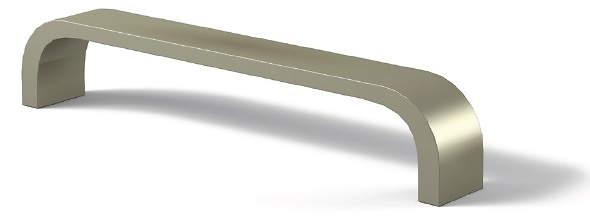 TIRADOR ASA MOD. BANK 