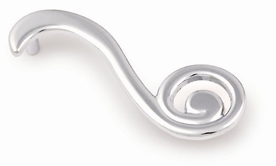 TIRADOR MOD. CARACOL 