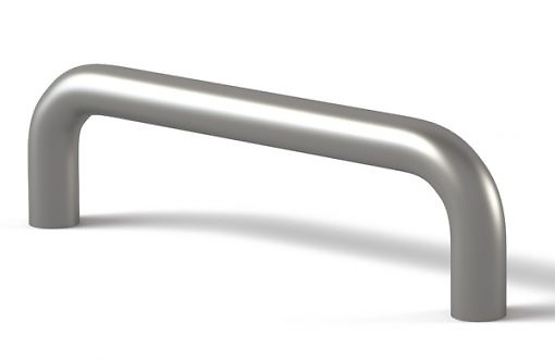 TIRADOR ASA MOD. CARRUSEL 1 