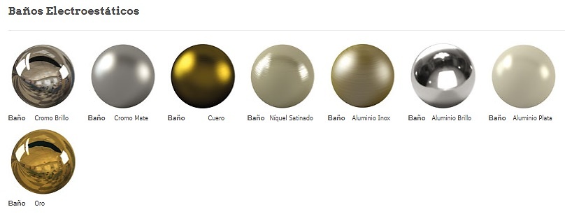 TIRADOR ASA MOD. CARRUSEL 1 
