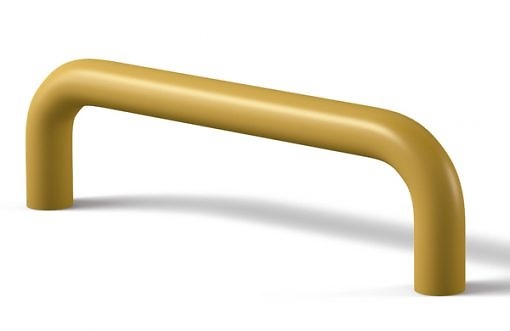 TIRADOR ASA MOD. CARRUSEL 1 