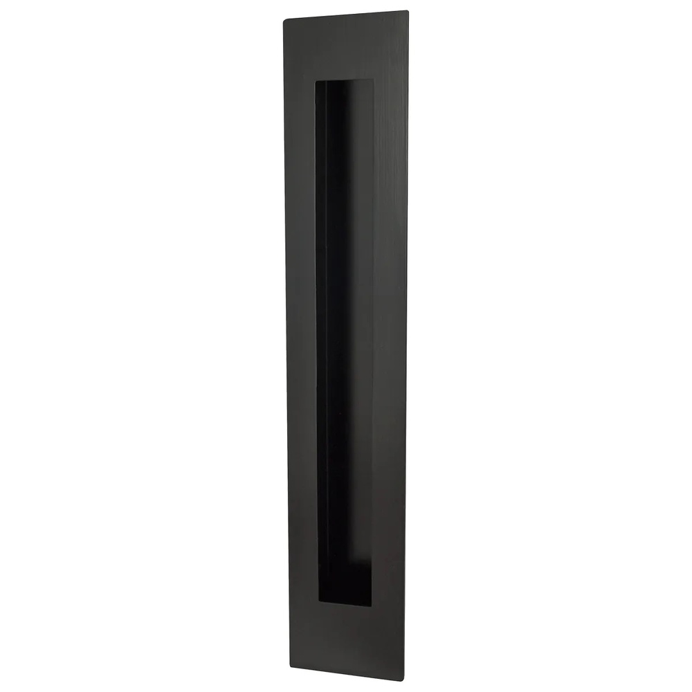 TIRADOR EMBUTIDO TOTE ACERO INOX ACERO NEGRO MECANIZADO 137X57X12MM 150x70 MM EMBUTIDO 300x55 MM ACERO NEGRO EMBUTIDO MECANIZADO 280X35X16MM 