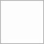 TIRADOR GOLA H MUEBLE ALTO CON GOMA AMORTIGUADOR BLANCO BRILLO PERFIL TIRADOR 16 MM 3000 MM ALUM./PLAST. 19 MM 3000 MM ALUM./PLAST. BLANCO BRILLO PERFIL TIRADOR 