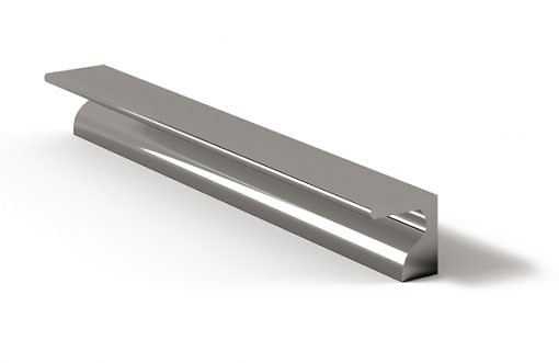 TIRADOR MOD. 156 ALUMINIO CROMO BRILLO 32 MM 96x16 MM 128x16 MM 64 MM CROMO BRILLO 160x16 MM 96 MM CROMO BRILLO 128 MM 192x16 MM CROMO BRILLO 192 MM 256x16 MM CROMO BRILLO 256 MM 320x16 MM CROMO BRILLO 292 MM 356x16 MM CROMO BRILLO 392 MM 456x16 MM CROMO BRILLO 492MM 556x16 MM CROMO BRILLO 592 MM 656x16 MM CROMO BRILLO 692 MM 756x16 MM CROMO BRILLO 792 MM 856x16 MM CROMO BRILLO 