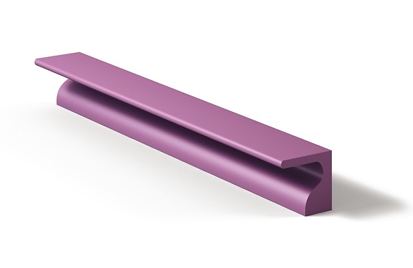 TIRADOR MOD. 156 ALUMINIO RAL 128 MM 192x16 MM 192 MM 256x16 MM RAL 256 MM 320x16 MM RAL 292 MM 356x16 MM RAL 32 MM 96x16 MM RAL 392 MM 456x16 MM RAL 492MM 556x16 MM RAL 592 MM 656x16 MM RAL 128x16 MM 64 MM RAL 692 MM 756x16 MM RAL 160x16 MM 96 MM RAL 892 MM 956x16 MM RAL 792 MM 856x16 MM RAL 