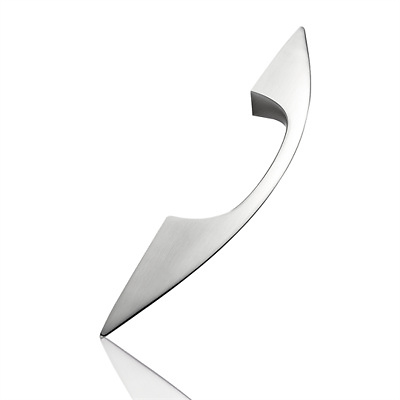 TIRADOR MOD. ARROW 