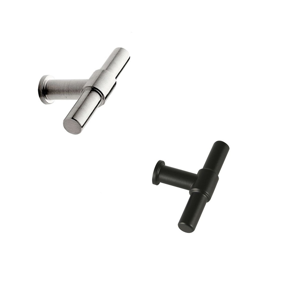 TIRADOR MOD. KNOT 