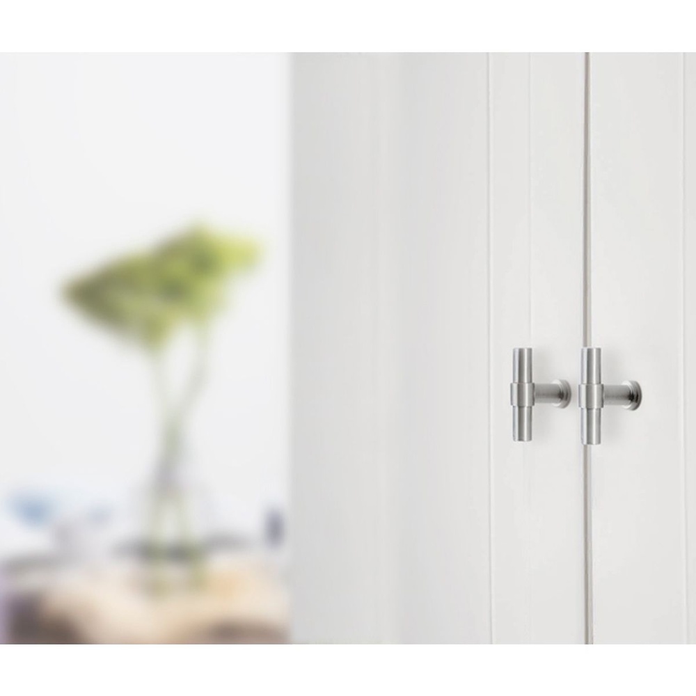 TIRADOR MOD. KNOT 