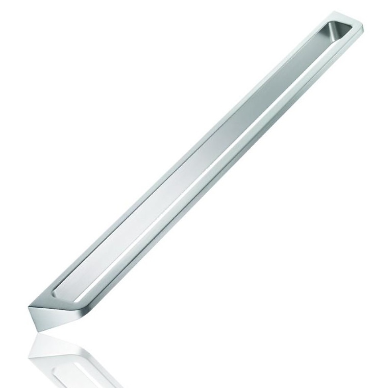 TIRADOR MOD.AROS 