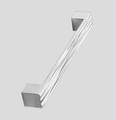 TIRADOR MOD.STRUCTURE 