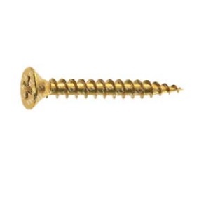 TORNILLERIA MADERA DIN 7505-A POZI C/PLANA BICROMATADO 2.5 5 10 1000 PZ 1000 12 2.5 5 BICROMATADO PZ 1000 13 2.5 5 BICROMATADO PZ 1000 16 2.5 5 BICROMATADO PZ 1000 17 2.5 5 BICROMATADO PZ 1000 20 2.5 5 BICROMATADO PZ 1000 2.5 25 5 BICROMATADO PZ 1000 2.5 30 5 BICROMATADO PZ 10 1000 3 6 BICROMATADO PZ 1000 12 3 6 BICROMATADO PZ 1000 13 3 6 BICROMATADO PZ 1000 15 3 6 BICROMATADO PZ 1000 16 3 6 BICROMATADO PZ 1000 17 3 6 BICROMATADO PZ 1000 20 3 6 BICROMATADO PZ 1000 25 3 6 BICROMATADO PZ 1000 3 30 6 BICROMATADO PZ 1000 3 35 6 BICROMATADO PZ 1000 3 40 6 BICROMATADO PZ 1000 3 45 6 BICROMATADO PZ 10 1000 3.5 7 BICROMATADO PZ 1000 12 3.5 7 BICROMATADO PZ 1000 13 3.5 7 BICROMATADO PZ 1000 15 3.5 7 BICROMATADO PZ 1000 16 3.5 7 BICROMATADO PZ 1000 17 3.5 7 BICROMATADO PZ 1000 20 3.5 7 BICROMATADO PZ 1000 25 3.5 7 BICROMATADO PZ 1000 30 3.5 7 BICROMATADO PZ 1000 3.5 35 7 BICROMATADO PZ 1000 3.5 40 7 BICROMATADO PZ 1000 3.5 45 7 BICROMATADO PZ 3.5 50 500 unidades 7 BICROMATADO PZ 3.5 500 unidades 55 7 BICROMATADO PZ 3.5 500 unidades 60 7 BICROMATADO PZ 1000 15 4 8 BICROMATADO PZ 1000 16 4 8 BICROMATADO PZ 1000 17 4 8 BICROMATADO PZ 1000 20 4 8 BICROMATADO PZ 1000 25 4 8 BICROMATADO PZ 1000 30 4 8 BICROMATADO PZ 1000 35 4 8 BICROMATADO PZ 1000 4 40 8 BICROMATADO PZ 4 45 500 unidades 8 BICROMATADO PZ 4 50 500 unidades 8 BICROMATADO PZ 4 500 unidades 55 8 BICROMATADO PZ 4 500 unidades 60 8 BICROMATADO PZ 4 500 unidades 70 8 BICROMATADO PZ 1000 15 4.5 9 BICROMATADO PZ 1000 16 4.5 9 BICROMATADO PZ 1000 17 4.5 9 BICROMATADO PZ 1000 20 4.5 9 BICROMATADO PZ 1000 25 4.5 9 BICROMATADO PZ 1000 30 4.5 9 BICROMATADO PZ 1000 35 4.5 9 BICROMATADO PZ 1000 40 4.5 9 BICROMATADO PZ 4.5 45 500 unidades 9 BICROMATADO PZ 4.5 50 500 unidades 9 BICROMATADO PZ 4.5 500 unidades 55 9 BICROMATADO PZ 4.5 500 unidades 60 9 BICROMATADO PZ 4.5 500 unidades 65 9 BICROMATADO PZ 4.5 500 unidades 70 9 BICROMATADO PZ 200 4.5 80 9 BICROMATADO PZ 200 4.5 9 90 BICROMATADO PZ 100 4.5 9 BICROMATADO PZ 10 1000 20 5 BICROMATADO PZ 10 1000 25 5 BICROMATADO PZ 10 1000 30 5 BICROMATADO PZ 10 35 5 500 unidades BICROMATADO PZ 10 40 5 500 unidades BICROMATADO PZ 10 45 5 500 unidades BICROMATADO PZ 10 5 50 500 unidades BICROMATADO PZ 10 5 500 unidades 55 BICROMATADO PZ 10 5 500 unidades 60 BICROMATADO PZ 10 200 5 70 BICROMATADO PZ 10 200 5 80 BICROMATADO PZ 10 200 5 90 BICROMATADO PZ 10 100 200 5 BICROMATADO PZ 12 30 500 unidades 6 BICROMATADO PZ 12 35 500 unidades 6 BICROMATADO PZ 12 200 40 6 BICROMATADO PZ 12 200 45 6 BICROMATADO PZ 12 200 50 6 BICROMATADO PZ 12 200 6 60 BICROMATADO PZ 12 200 6 70 BICROMATADO PZ 100 12 6 80 BICROMATADO PZ 100 12 6 90 BICROMATADO PZ 100 12 200 6 BICROMATADO PZ 100 110 12 6 BICROMATADO PZ 100 12 120 6 BICROMATADO PZ 100 12 140 6 BICROMATADO PZ 100 12 160 6 BICROMATADO PZ 100 12 180 6 BICROMATADO PZ 12 200 50 6 BICROMATADO PZ 