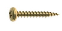 TORNILLERIA MADERA DIN 7505-B POZI C/ALOMADA CINCADO 4 8 13 1000 PZ 1000 15 4 8 CINCADO PZ 1000 17 4 8 CINCADO PZ 1000 20 4 8 CINCADO PZ 1000 25 4 8 CINCADO PZ 1000 30 4 8 CINCADO PZ 1000 35 4 8 CINCADO PZ 1000 4 40 8 CINCADO PZ 4 45 500 unidades 8 CINCADO PZ 4 50 500 unidades 8 CINCADO PZ 1000 15 4.5 9 CINCADO PZ 1000 17 4.5 9 CINCADO PZ 1000 18 4.5 9 CINCADO PZ 1000 20 4.5 9 CINCADO PZ 1000 25 4.5 9 BICROMATADO PZ 1000 30 4.5 9 BICROMATADO PZ 1000 35 4.5 9 BICROMATADO PZ 40 4.5 500 unidades 9 BICROMATADO PZ 4.5 45 500 unidades 9 BICROMATADO PZ 4.5 50 500 unidades 9 BICROMATADO PZ 4.5 500 unidades 60 9 BICROMATADO PZ 1000 13 5 9,5 BICROMATADO PZ 1000 15 5 9,5 BICROMATADO PZ 1000 16 5 9,5 BICROMATADO PZ 1000 20 5 9,5 BICROMATADO PZ 1000 25 5 9,5 BICROMATADO PZ 30 5 500 unidades 9,5 BICROMATADO PZ 35 5 500 unidades 9,5 BICROMATADO PZ 40 5 500 unidades 9,5 BICROMATADO PZ 45 5 500 unidades 9,5 BICROMATADO PZ 5 50 500 unidades 9,5 BICROMATADO PZ 5 500 unidades 60 9,5 BICROMATADO PZ 