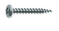 TORNILLERIA MADERA DIN 7505-B POZI C/ALOMADA CINCADO 3.5 7 40 1000 PZ 1000 3.5 45 7 CINCADO PZ 1000 13 4 8 BICROMATADO PZ 1000 15 4 8 BICROMATADO PZ 1000 17 4 8 BICROMATADO PZ 1000 20 4 8 BICROMATADO PZ 1000 25 4 8 BICROMATADO PZ 1000 30 4 8 BICROMATADO PZ 1000 35 4 8 BICROMATADO PZ 1000 4 40 8 BICROMATADO PZ 1000 4 45 8 BICROMATADO PZ 1000 4 50 8 BICROMATADO PZ 1000 15 4.5 9 BICROMATADO PZ 1000 17 4.5 9 BICROMATADO PZ 1000 20 4.5 9 BICROMATADO PZ 1000 25 4.5 9 CINCADO PZ 1000 30 4.5 9 CINCADO PZ 1000 35 4.5 9 CINCADO PZ 40 4.5 500 unidades 9 CINCADO PZ 4.5 45 500 unidades 9 CINCADO PZ 4.5 50 500 unidades 9 CINCADO PZ 4.5 500 unidades 60 9 CINCADO PZ 1000 13 5 9,5 CINCADO PZ 1000 15 5 9,5 CINCADO PZ 1000 20 5 9,5 CINCADO PZ 1000 25 5 9,5 CINCADO PZ 1000 30 5 9,5 CINCADO PZ 1000 35 5 9,5 CINCADO PZ 40 5 500 unidades 9,5 CINCADO PZ 45 5 500 unidades 9,5 CINCADO PZ 5 50 500 unidades 9,5 CINCADO PZ 5 500 unidades 60 9,5 CINCADO PZ 