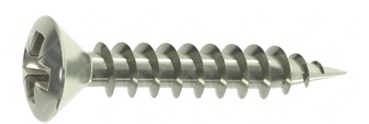TORNILLERIA MADERA DIN 7505-C POZI C/ALOMADA MANIVELA NIQUELADO 3.5 7 15 1000 PZ 1000 20 3.5 7 NIQUELADO PZ 1000 25 3.5 7 NIQUELADO PZ 1000 16 4 8 NIQUELADO PZ 