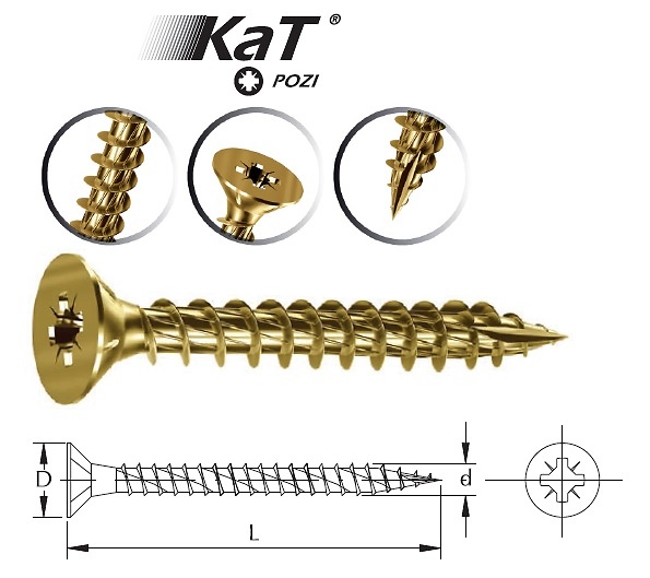 TORNILLERIA MADERA POZI KAT CABEZA PLANA BICROMATADO GRUESO 2,5 MM LARGO 10 MM 1000 UNIDADES 1000 UNIDADES BICROMATADO GRUESO 2,5 MM LARGO 12 MM 1000 UNIDADES BICROMATADO GRUESO 2,5 MM LARGO 13 MM 1000 UNIDADES BICROMATADO GRUESO 2,5 MM LARGO 15 MM 1000 UNIDADES BICROMATADO GRUESO 2,5 MM LARGO 16 MM 1000 UNIDADES BICROMATADO GRUESO 2,5 MM LARGO 17 MM 1000 UNIDADES BICROMATADO GRUESO 2,5 MM LARGO 20 MM 1000 UNIDADES BICROMATADO GRUESO 2,5 MM LARGO 25 MM 1000 UNIDADES BICROMATADO GRUESO 3 MM LARGO 10 MM 1000 UNIDADES BICROMATADO GRUESO 3 MM LARGO 12 MM 1000 UNIDADES BICROMATADO GRUESO 3 MM LARGO 13 MM 1000 UNIDADES BICROMATADO GRUESO 3 MM LARGO 15 MM 1000 UNIDADES BICROMATADO GRUESO 3 MM LARGO 16 MM 1000 UNIDADES BICROMATADO GRUESO 3 MM LARGO 17 MM 1000 UNIDADES BICROMATADO GRUESO 3 MM LARGO 20 MM 1000 UNIDADES BICROMATADO GRUESO 3 MM LARGO 25 MM 1000 UNIDADES BICROMATADO GRUESO 3 MM LARGO 30 MM 1000 UNIDADES BICROMATADO GRUESO 3 MM LARGO 35 MM 1000 UNIDADES BICROMATADO GRUESO 3 MM LARGO 40 MM 1000 UNIDADES BICROMATADO GRUESO 3,5 MM LARGO 10 MM 1000 UNIDADES BICROMATADO GRUESO 3,5 MM LARGO 12 MM 1000 UNIDADES BICROMATADO GRUESO 3,5 MM LARGO 13 MM 1000 UNIDADES BICROMATADO GRUESO 3,5 MM LARGO 15 MM 1000 UNIDADES BICROMATADO GRUESO 3,5 MM LARGO 16 MM 1000 UNIDADES BICROMATADO GRUESO 3,5 MM LARGO 17 MM 1000 UNIDADES BICROMATADO GRUESO 3,5 MM LARGO 20 MM 1000 UNIDADES BICROMATADO GRUESO 3,5 MM LARGO 25 MM 1000 UNIDADES BICROMATADO GRUESO 3,5 MM LARGO 30 MM 1000 UNIDADES BICROMATADO GRUESO 3,5 MM LARGO 35 MM 1000 UNIDADES BICROMATADO GRUESO 3,5 MM LARGO 40 MM 1000 UNIDADES BICROMATADO GRUESO 3,5 MM LARGO 45 MM 500 UNIDADES BICROMATADO GRUESO 3,5 MM LARGO 50 MM 500 UNIDADES BICROMATADO GRUESO 3,5 MM LARGO 60 MM 1000 UNIDADES BICROMATADO GRUESO 4 MM LARGO 13 MM 1000 UNIDADES BICROMATADO GRUESO 4 MM LARGO 15 MM 1000 UNIDADES BICROMATADO GRUESO 4 MM LARGO 16 MM 1000 UNIDADES BICROMATADO GRUESO 4 MM LARGO 17 MM 1000 UNIDADES BICROMATADO GRUESO 4 MM LARGO 20 MM 1000 UNIDADES BICROMATADO GRUESO 4 MM LARGO 25 MM 1000 UNIDADES BICROMATADO GRUESO 4 MM LARGO 30 MM 1000 UNIDADES BICROMATADO GRUESO 4 MM LARGO 35 MM 1000 UNIDADES BICROMATADO GRUESO 4 MM LARGO 40 MM 1000 UNIDADES BICROMATADO GRUESO 4 MM LARGO 45 MM 500 UNIDADES BICROMATADO GRUESO 4 MM LARGO 50 MM 500 UNIDADES BICROMATADO GRUESO 4 MM LARGO 55 MM 500 UNIDADES BICROMATADO GRUESO 4 MM LARGO 60 MM 500 UNIDADES BICROMATADO GRUESO 4 MM LARGO 70 MM 1000 UNIDADES BICROMATADO GRUESO 4,5 MM LARGO 15 MM 1000 UNIDADES BICROMATADO GRUESO 4,5 MM LARGO 16 MM 1000 UNIDADES BICROMATADO GRUESO 4,5 MM LARGO 20 MM 1000 UNIDADES BICROMATADO GRUESO 4,5 MM LARGO 25 MM 1000 UNIDADES BICROMATADO GRUESO 4,5 MM LARGO 30 MM 1000 UNIDADES BICROMATADO GRUESO 4,5 MM LARGO 35 MM 1000 UNIDADES BICROMATADO GRUESO 4,5 MM LARGO 40 MM 1000 UNIDADES BICROMATADO GRUESO 4,5 MM LARGO 45 MM 500 UNIDADES BICROMATADO GRUESO 4,5 MM LARGO 50 MM 500 UNIDADES BICROMATADO GRUESO 4,5 MM LARGO 55 MM 500 UNIDADES BICROMATADO GRUESO 4,5 MM LARGO 60 MM 500 UNIDADES BICROMATADO GRUESO 4,5 MM LARGO 65 MM 500 UNIDADES BICROMATADO GRUESO 4,5 MM LARGO 70 MM 200 UNIDADES BICROMATADO GRUESO 4,5 MM LARGO 80 MM 1000 UNIDADES BICROMATADO GRUESO 5 MM LARGO 20 MM 1000 UNIDADES BICROMATADO GRUESO 5 MM LARGO 25 MM 500 UNIDADES BICROMATADO GRUESO 5 MM LARGO 30 MM 500 UNIDADES BICROMATADO GRUESO 5 MM LARGO 35 MM 500 UNIDADES BICROMATADO GRUESO 5 MM LARGO 40 MM 500 UNIDADES BICROMATADO GRUESO 5 MM LARGO 45 MM 500 UNIDADES BICROMATADO GRUESO 5 MM LARGO 50 MM 500 UNIDADES BICROMATADO GRUESO 5 MM LARGO 55 MM 200 UNIDADES BICROMATADO GRUESO 5 MM LARGO 60 MM 200 UNIDADES BICROMATADO GRUESO 5 MM LARGO 70 MM 200 UNIDADES BICROMATADO GRUESO 5 MM LARGO 80 MM 100 UNIDADES BICROMATADO GRUESO 5 MM LARGO 100 MM 500 UNIDADES BICROMATADO GRUESO 6 MM LARGO 30 MM 500 UNIDADES BICROMATADO GRUESO 6 MM LARGO 35 MM 500 UNIDADES BICROMATADO GRUESO 6 MM LARGO 40 MM 500 UNIDADES BICROMATADO GRUESO 6 MM LARGO 45 MM 200 UNIDADES BICROMATADO GRUESO 6 MM LARGO 50 MM 200 UNIDADES BICROMATADO GRUESO 6 MM LARGO 60 MM 200 UNIDADES BICROMATADO GRUESO 6 MM LARGO 70 MM 200 UNIDADES BICROMATADO GRUESO 6 MM LARGO 80 MM 200 UNIDADES BICROMATADO GRUESO 6 MM LARGO 90 MM 100 UNIDADES BICROMATADO GRUESO 6 MM LARGO 100 MM 100 UNIDADES BICROMATADO GRUESO 6 MM LARGO 120 MM 100 UNIDADES BICROMATADO GRUESO 6 MM LARGO 130 MM 100 UNIDADES BICROMATADO GRUESO 6 MM LARGO 160 MM 100 UNIDADES BICROMATADO GRUESO 6 MM LARGO 180 MM 100 UNIDADES BICROMATADO GRUESO 6 MM LARGO 200 MM 