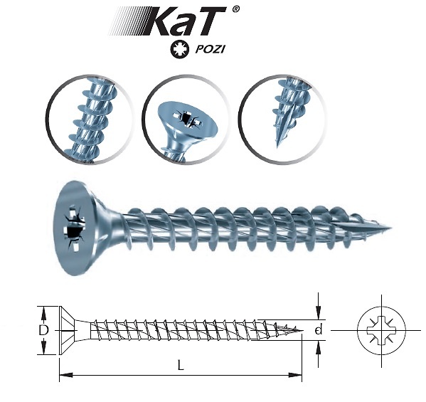 TORNILLERIA MADERA POZI KAT CABEZA PLANA ZINCADO GRUESO 2,5 MM LARGO 10 MM 1000 UNIDADES 1000 UNIDADES GRUESO 2,5 MM LARGO 13 MM ZINCADO 1000 UNIDADES GRUESO 2,5 MM LARGO 15 MM ZINCADO 1000 UNIDADES GRUESO 2,5 MM LARGO 16 MM ZINCADO 1000 UNIDADES GRUESO 2,5 MM LARGO 17 MM ZINCADO 1000 UNIDADES GRUESO 2,5 MM LARGO 20 MM ZINCADO 1000 UNIDADES GRUESO 2,5 MM LARGO 25 MM ZINCADO 1000 UNIDADES GRUESO 3 MM LARGO 10 MM ZINCADO 1000 UNIDADES GRUESO 3 MM LARGO 13 MM ZINCADO 1000 UNIDADES GRUESO 3 MM LARGO 15 MM ZINCADO 1000 UNIDADES GRUESO 3 MM LARGO 16 MM ZINCADO 1000 UNIDADES GRUESO 3 MM LARGO 17 MM ZINCADO 1000 UNIDADES GRUESO 3 MM LARGO 20 MM ZINCADO 1000 UNIDADES GRUESO 3 MM LARGO 25 MM ZINCADO 1000 UNIDADES GRUESO 3 MM LARGO 30 MM ZINCADO 1000 UNIDADES GRUESO 3 MM LARGO 35 MM ZINCADO 1000 UNIDADES GRUESO 3 MM LARGO 40 MM ZINCADO 1000 UNIDADES GRUESO 3,5 MM LARGO 10 MM ZINCADO 1000 UNIDADES GRUESO 3,5 MM LARGO 13 MM ZINCADO 1000 UNIDADES GRUESO 3,5 MM LARGO 15 MM ZINCADO 1000 UNIDADES GRUESO 3,5 MM LARGO 16 MM ZINCADO 1000 UNIDADES GRUESO 3,5 MM LARGO 17 MM ZINCADO 1000 UNIDADES GRUESO 3,5 MM LARGO 20 MM ZINCADO 1000 UNIDADES GRUESO 3,5 MM LARGO 25 MM ZINCADO 1000 UNIDADES GRUESO 3,5 MM LARGO 30 MM ZINCADO 1000 UNIDADES GRUESO 3,5 MM LARGO 35 MM ZINCADO 1000 UNIDADES GRUESO 3,5 MM LARGO 40 MM ZINCADO 1000 UNIDADES GRUESO 3,5 MM LARGO 45 MM ZINCADO 500 UNIDADES GRUESO 3,5 MM LARGO 50 MM ZINCADO 500 UNIDADES GRUESO 4 MM LARGO 13 MM ZINCADO 1000 UNIDADES GRUESO 4 MM LARGO 15 MM ZINCADO 1000 UNIDADES GRUESO 4 MM LARGO 16 MM ZINCADO 1000 UNIDADES GRUESO 4 MM LARGO 17 MM ZINCADO 1000 UNIDADES GRUESO 4 MM LARGO 20 MM ZINCADO 1000 UNIDADES GRUESO 4 MM LARGO 25 MM ZINCADO 1000 UNIDADES GRUESO 4 MM LARGO 30 MM ZINCADO 1000 UNIDADES GRUESO 4 MM LARGO 35 MM ZINCADO 1000 UNIDADES GRUESO 4 MM LARGO 40 MM ZINCADO 1000 UNIDADES GRUESO 4 MM LARGO 45 MM ZINCADO 500 UNIDADES GRUESO 4 MM LARGO 50 MM ZINCADO 500 UNIDADES GRUESO 4 MM LARGO 55 MM ZINCADO 500 UNIDADES GRUESO 4 MM LARGO 60 MM ZINCADO 1000 UNIDADES GRUESO 4,5 MM LARGO 16 MM ZINCADO 1000 UNIDADES GRUESO 4,5 MM LARGO 20 MM ZINCADO 1000 UNIDADES GRUESO 4,5 MM LARGO 25 MM ZINCADO 1000 UNIDADES GRUESO 4,5 MM LARGO 30 MM ZINCADO 1000 UNIDADES GRUESO 4,5 MM LARGO 35 MM ZINCADO 1000 UNIDADES GRUESO 4,5 MM LARGO 40 MM ZINCADO 1000 UNIDADES GRUESO 4,5 MM LARGO 45 MM ZINCADO 500 UNIDADES GRUESO 4,5 MM LARGO 50 MM ZINCADO 500 UNIDADES GRUESO 4,5 MM LARGO 55 MM ZINCADO 500 UNIDADES GRUESO 4,5 MM LARGO 60 MM ZINCADO 200 UNIDADES GRUESO 4,5 MM LARGO 70 MM ZINCADO 200 UNIDADES GRUESO 4,5 MM LARGO 80 MM ZINCADO 500 UNIDADES GRUESO 5 MM LARGO 20 MM ZINCADO 500 UNIDADES GRUESO 5 MM LARGO 25 MM ZINCADO 500 UNIDADES GRUESO 5 MM LARGO 30 MM ZINCADO 500 UNIDADES GRUESO 5 MM LARGO 35 MM ZINCADO 500 UNIDADES GRUESO 5 MM LARGO 40 MM ZINCADO 500 UNIDADES GRUESO 5 MM LARGO 45 MM ZINCADO 500 UNIDADES GRUESO 5 MM LARGO 50 MM ZINCADO 500 UNIDADES GRUESO 5 MM LARGO 55 MM ZINCADO 200 UNIDADES GRUESO 5 MM LARGO 60 MM ZINCADO 200 UNIDADES GRUESO 5 MM LARGO 70 MM ZINCADO 200 UNIDADES GRUESO 5 MM LARGO 80 MM ZINCADO 200 UNIDADES GRUESO 5 MM LARGO 100 MM ZINCADO 500 UNIDADES GRUESO 6 MM LARGO 30 MM ZINCADO 500 UNIDADES GRUESO 6 MM LARGO 35 MM ZINCADO 500 UNIDADES GRUESO 6 MM LARGO 40 MM ZINCADO 500 UNIDADES GRUESO 6 MM LARGO 45 MM ZINCADO 200 UNIDADES GRUESO 6 MM LARGO 50 MM ZINCADO 200 UNIDADES GRUESO 6 MM LARGO 60 MM ZINCADO 200 UNIDADES GRUESO 6 MM LARGO 70 MM ZINCADO 200 UNIDADES GRUESO 6 MM LARGO 80 MM ZINCADO 200 UNIDADES GRUESO 6 MM LARGO 90 MM ZINCADO 100 UNIDADES GRUESO 6 MM LARGO 100 MM ZINCADO 100 UNIDADES GRUESO 6 MM LARGO 120 MM ZINCADO 100 UNIDADES GRUESO 6 MM LARGO 130 MM ZINCADO 100 UNIDADES GRUESO 6 MM LARGO 160 MM ZINCADO 100 UNIDADES GRUESO 6 MM LARGO 180 MM ZINCADO 100 UNIDADES GRUESO 6 MM LARGO 200 MM ZINCADO 1000 UNIDADES GRUESO 4,5 MM LARGO 65 MM ZINCADO 500 UNIDADES GRUESO 4,5 MM LARGO 15 MM ZINCADO 500 UNIDADES GRUESO 4 MM LARGO 70 MM ZINCADO 1000 UNIDADES GRUESO 3,5 MM LARGO 60 MM ZINCADO 