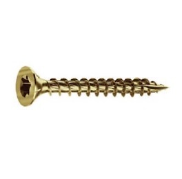 TORNILLERIA MADERA STAR TORX KAT CABEZA PLANA BICROMATADO GRUESO 3 MM LARGO 12 MM 1000 UNIDADES 1000 UNIDADES BICROMATADO GRUESO 3 MM LARGO 13 MM 1000 UNIDADES BICROMATADO GRUESO 3 MM LARGO 15 MM 1000 UNIDADES BICROMATADO GRUESO 3 MM LARGO 17 MM 1000 UNIDADES BICROMATADO GRUESO 3 MM LARGO 20 MM 1000 UNIDADES BICROMATADO GRUESO 3 MM LARGO 25 MM 1000 UNIDADES BICROMATADO GRUESO 3 MM LARGO 30 MM 1000 UNIDADES BICROMATADO GRUESO 3 MM LARGO 35 MM 1000 UNIDADES BICROMATADO GRUESO 3 MM LARGO 40 MM 1000 UNIDADES BICROMATADO GRUESO 3,5 MM LARGO 13 MM 1000 UNIDADES BICROMATADO GRUESO 3,5 MM LARGO 15 MM 1000 UNIDADES BICROMATADO GRUESO 3,5 MM LARGO 16 MM 1000 UNIDADES BICROMATADO GRUESO 3,5 MM LARGO 17 MM 1000 UNIDADES BICROMATADO GRUESO 3,5 MM LARGO 20 MM 1000 UNIDADES BICROMATADO GRUESO 3,5 MM LARGO 25 MM 1000 UNIDADES BICROMATADO GRUESO 3,5 MM LARGO 30 MM 1000 UNIDADES BICROMATADO GRUESO 3,5 MM LARGO 35 MM 1000 UNIDADES BICROMATADO GRUESO 3,5 MM LARGO 40 MM 1000 UNIDADES BICROMATADO GRUESO 3,5 MM LARGO 45 MM 500 UNIDADES BICROMATADO GRUESO 3,5 MM LARGO 50 MM 1000 UNIDADES BICROMATADO GRUESO 4 MM LARGO 12 MM 1000 UNIDADES BICROMATADO GRUESO 4 MM LARGO 15 MM 1000 UNIDADES BICROMATADO GRUESO 4 MM LARGO 16 MM 1000 UNIDADES BICROMATADO GRUESO 4 MM LARGO 17 MM 1000 UNIDADES BICROMATADO GRUESO 4 MM LARGO 20 MM 1000 UNIDADES BICROMATADO GRUESO 4 MM LARGO 25 MM 1000 UNIDADES BICROMATADO GRUESO 4 MM LARGO 30 MM 1000 UNIDADES BICROMATADO GRUESO 4 MM LARGO 35 MM 1000 UNIDADES BICROMATADO GRUESO 4 MM LARGO 40 MM 500 UNIDADES BICROMATADO GRUESO 4 MM LARGO 45 MM 500 UNIDADES BICROMATADO GRUESO 4 MM LARGO 50 MM 500 UNIDADES BICROMATADO GRUESO 4 MM LARGO 55 MM 500 UNIDADES BICROMATADO GRUESO 4 MM LARGO 60 MM 500 UNIDADES BICROMATADO GRUESO 4 MM LARGO 70 MM 1000 UNIDADES BICROMATADO GRUESO 4,5 MM LARGO 16 MM 1000 UNIDADES BICROMATADO GRUESO 4,5 MM LARGO 17 MM 1000 UNIDADES BICROMATADO GRUESO 4,5 MM LARGO 20 MM 1000 UNIDADES BICROMATADO GRUESO 4,5 MM LARGO 25 MM 1000 UNIDADES BICROMATADO GRUESO 4,5 MM LARGO 30 MM 1000 UNIDADES BICROMATADO GRUESO 4,5 MM LARGO 35 MM 1000 UNIDADES BICROMATADO GRUESO 4,5 MM LARGO 40 MM 500 UNIDADES BICROMATADO GRUESO 4,5 MM LARGO 45 MM 500 UNIDADES BICROMATADO GRUESO 4,5 MM LARGO 50 MM 500 UNIDADES BICROMATADO GRUESO 4,5 MM LARGO 55 MM 500 UNIDADES BICROMATADO GRUESO 4,5 MM LARGO 60 MM 500 UNIDADES BICROMATADO GRUESO 4,5 MM LARGO 65 MM 500 UNIDADES BICROMATADO GRUESO 4,5 MM LARGO 70 MM 200 UNIDADES BICROMATADO GRUESO 4,5 MM LARGO 80 MM 200 UNIDADES BICROMATADO GRUESO 4,5 MM LARGO 90 MM 200 UNIDADES BICROMATADO GRUESO 4,5 MM LARGO 100 MM 1000 UNIDADES BICROMATADO GRUESO 5 MM LARGO 20 MM 1000 UNIDADES BICROMATADO GRUESO 5 MM LARGO 25 MM 1000 UNIDADES BICROMATADO GRUESO 5 MM LARGO 30 MM 500 UNIDADES BICROMATADO GRUESO 5 MM LARGO 35 MM 500 UNIDADES BICROMATADO GRUESO 5 MM LARGO 40 MM 500 UNIDADES BICROMATADO GRUESO 5 MM LARGO 45 MM 500 UNIDADES BICROMATADO GRUESO 5 MM LARGO 50 MM 500 UNIDADES BICROMATADO GRUESO 5 MM LARGO 55 MM 500 UNIDADES BICROMATADO GRUESO 5 MM LARGO 60 MM 200 UNIDADES BICROMATADO GRUESO 5 MM LARGO 70 MM 200 UNIDADES BICROMATADO GRUESO 5 MM LARGO 80 MM 200 UNIDADES BICROMATADO GRUESO 5 MM LARGO 90 MM 200 UNIDADES BICROMATADO GRUESO 5 MM LARGO 100 MM 500 UNIDADES BICROMATADO GRUESO 6 MM LARGO 30 MM 500 UNIDADES BICROMATADO GRUESO 6 MM LARGO 35 MM 500 UNIDADES BICROMATADO GRUESO 6 MM LARGO 40 MM 200 UNIDADES BICROMATADO GRUESO 6 MM LARGO 45 MM 200 UNIDADES BICROMATADO GRUESO 6 MM LARGO 50 MM 200 UNIDADES BICROMATADO GRUESO 6 MM LARGO 55 MM 200 UNIDADES BICROMATADO GRUESO 6 MM LARGO 60 MM 200 UNIDADES BICROMATADO GRUESO 6 MM LARGO 70 MM 200 UNIDADES BICROMATADO GRUESO 6 MM LARGO 80 MM 200 UNIDADES BICROMATADO GRUESO 6 MM LARGO 90 MM 100 UNIDADES BICROMATADO GRUESO 6 MM LARGO 100 MM 100 UNIDADES BICROMATADO GRUESO 6 MM LARGO 120 MM 100 UNIDADES BICROMATADO GRUESO 6 MM LARGO 140 MM 100 UNIDADES BICROMATADO GRUESO 6 MM LARGO 160 MM 100 UNIDADES BICROMATADO GRUESO 6 MM LARGO 180 MM 100 UNIDADES BICROMATADO GRUESO 6 MM LARGO 200 MM 200 UNIDADES BICROMATADO GRUESO 8 MM LARGO 70 MM 200 UNIDADES BICROMATADO GRUESO 8 MM LARGO 80 MM 100 UNIDADES BICROMATADO GRUESO 8 MM LARGO 90 MM 100 UNIDADES BICROMATADO GRUESO 8 MM LARGO 100 MM 100 UNIDADES BICROMATADO GRUESO 8 MM LARGO 120 MM 100 UNIDADES BICROMATADO GRUESO 8 MM LARGO 140 MM 50 UNIDADES BICROMATADO GRUESO 8 MM LARGO 160 MM 50 UNIDADES BICROMATADO GRUESO 8 MM LARGO 180 MM 50 UNIDADES BICROMATADO GRUESO 8 MM LARGO 200 MM 50 UNIDADES BICROMATADO GRUESO 8 MM LARGO 250 MM 50 UNIDADES BICROMATADO GRUESO 8 MM LARGO 300 MM 50 UNIDADES BICROMATADO GRUESO 8 MM LARGO 350 MM 50 UNIDADES BICROMATADO GRUESO 8 MM LARGO 400 MM 50 UNIDADES BICROMATADO GRUESO 10 MM LARGO 200 MM 50 UNIDADES BICROMATADO GRUESO 10 MM LARGO 250 MM 50 UNIDADES BICROMATADO GRUESO 10 MM LARGO 300 MM 50 UNIDADES BICROMATADO GRUESO 10 MM LARGO 350 MM 50 UNIDADES BICROMATADO GRUESO 10 MM LARGO 400 MM 