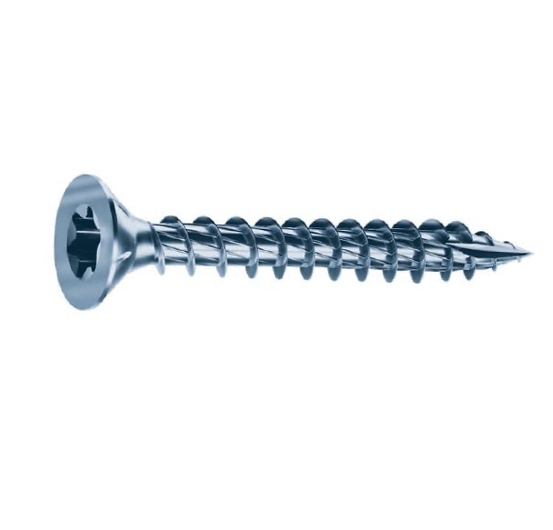 TORNILLERIA MADERA STAR TORX KAT CABEZA PLANA CINCADO GRUESO 3 MM LARGO 10 MM 1000 UNIDADES 1000 UNIDADES CINCADO GRUESO 3 MM LARGO 30 MM 1000 UNIDADES CINCADO GRUESO 3 MM LARGO 12 MM 1000 UNIDADES CINCADO GRUESO 3 MM LARGO 13 MM 1000 UNIDADES CINCADO GRUESO 3 MM LARGO 15 MM 1000 UNIDADES CINCADO GRUESO 3 MM LARGO 16 MM 1000 UNIDADES CINCADO GRUESO 3 MM LARGO 17 MM 1000 UNIDADES CINCADO GRUESO 3 MM LARGO 20 MM 1000 UNIDADES CINCADO GRUESO 3 MM LARGO 25 MM 1000 UNIDADES CINCADO GRUESO 3 MM LARGO 35 MM 1000 UNIDADES CINCADO GRUESO 3 MM LARGO 40 MM 1000 UNIDADES CINCADO GRUESO 3,5 MM LARGO 12 MM 1000 UNIDADES CINCADO GRUESO 3,5 MM LARGO 13 MM 1000 UNIDADES CINCADO GRUESO 3,5 MM LARGO 15 MM 1000 UNIDADES CINCADO GRUESO 3,5 MM LARGO 16 MM 1000 UNIDADES CINCADO GRUESO 3,5 MM LARGO 17 MM 1000 UNIDADES CINCADO GRUESO 3,5 MM LARGO 20 MM 1000 UNIDADES CINCADO GRUESO 3,5 MM LARGO 25 MM 1000 UNIDADES CINCADO GRUESO 3,5 MM LARGO 30 MM 1000 UNIDADES CINCADO GRUESO 3,5 MM LARGO 35 MM 1000 UNIDADES CINCADO GRUESO 3,5 MM LARGO 40 MM 1000 UNIDADES CINCADO GRUESO 3,5 MM LARGO 45 MM 500 UNIDADES CINCADO GRUESO 3,5 MM LARGO 50 MM 1000 UNIDADES CINCADO GRUESO 4 MM LARGO 12 MM 1000 UNIDADES CINCADO GRUESO 4 MM LARGO 15 MM 1000 UNIDADES CINCADO GRUESO 4 MM LARGO 16 MM 1000 UNIDADES CINCADO GRUESO 4 MM LARGO 17 MM 1000 UNIDADES CINCADO GRUESO 4 MM LARGO 20 MM 1000 UNIDADES CINCADO GRUESO 4 MM LARGO 25 MM 1000 UNIDADES CINCADO GRUESO 4 MM LARGO 30 MM 1000 UNIDADES CINCADO GRUESO 4 MM LARGO 35 MM 1000 UNIDADES CINCADO GRUESO 4 MM LARGO 40 MM 1000 UNIDADES CINCADO GRUESO 4 MM LARGO 45 MM 500 UNIDADES CINCADO GRUESO 4 MM LARGO 50 MM 500 UNIDADES CINCADO GRUESO 4 MM LARGO 55 MM 500 UNIDADES CINCADO GRUESO 4 MM LARGO 60 MM 500 UNIDADES CINCADO GRUESO 4 MM LARGO 70 MM 1000 UNIDADES CINCADO GRUESO 4,5 MM LARGO 16 MM 1000 UNIDADES CINCADO GRUESO 4,5 MM LARGO 17 MM 1000 UNIDADES CINCADO GRUESO 4,5 MM LARGO 20 MM 1000 UNIDADES CINCADO GRUESO 4,5 MM LARGO 25 MM 1000 UNIDADES CINCADO GRUESO 4,5 MM LARGO 30 MM 1000 UNIDADES CINCADO GRUESO 4,5 MM LARGO 35 MM 1000 UNIDADES CINCADO GRUESO 4,5 MM LARGO 40 MM 1000 UNIDADES CINCADO GRUESO 4,5 MM LARGO 45 MM 500 UNIDADES CINCADO GRUESO 4,5 MM LARGO 50 MM 500 UNIDADES CINCADO GRUESO 4,5 MM LARGO 55 MM 500 UNIDADES CINCADO GRUESO 4,5 MM LARGO 60 MM 500 UNIDADES CINCADO GRUESO 4,5 MM LARGO 65 MM 500 UNIDADES CINCADO GRUESO 4,5 MM LARGO 70 MM 200 UNIDADES CINCADO GRUESO 4,5 MM LARGO 80 MM 200 UNIDADES CINCADO GRUESO 4,5 MM LARGO 90 MM 200 UNIDADES CINCADO GRUESO 4,5 MM LARGO 100 MM 1000 UNIDADES CINCADO GRUESO 5 MM LARGO 20 MM 1000 UNIDADES CINCADO GRUESO 5 MM LARGO 25 MM 500 UNIDADES CINCADO GRUESO 5 MM LARGO 30 MM 500 UNIDADES CINCADO GRUESO 5 MM LARGO 35 MM 500 UNIDADES CINCADO GRUESO 5 MM LARGO 40 MM 500 UNIDADES CINCADO GRUESO 5 MM LARGO 45 MM 500 UNIDADES CINCADO GRUESO 5 MM LARGO 50 MM 500 UNIDADES CINCADO GRUESO 5 MM LARGO 55 MM 500 UNIDADES CINCADO GRUESO 5 MM LARGO 60 MM 200 UNIDADES CINCADO GRUESO 5 MM LARGO 70 MM 200 UNIDADES CINCADO GRUESO 5 MM LARGO 80 MM 200 UNIDADES CINCADO GRUESO 5 MM LARGO 90 MM 200 UNIDADES CINCADO GRUESO 5 MM LARGO 100 MM 500 UNIDADES CINCADO GRUESO 6 MM LARGO 30 MM 500 UNIDADES CINCADO GRUESO 6 MM LARGO 35 MM 500 UNIDADES CINCADO GRUESO 6 MM LARGO 40 MM 200 UNIDADES CINCADO GRUESO 6 MM LARGO 45 MM 200 UNIDADES CINCADO GRUESO 6 MM LARGO 50 MM 200 UNIDADES CINCADO GRUESO 6 MM LARGO 60 MM 200 UNIDADES CINCADO GRUESO 6 MM LARGO 70 MM 200 UNIDADES CINCADO GRUESO 6 MM LARGO 80 MM 200 UNIDADES CINCADO GRUESO 6 MM LARGO 90 MM 100 UNIDADES CINCADO GRUESO 6 MM LARGO 100 MM 100 UNIDADES CINCADO GRUESO 6 MM LARGO 120 MM 100 UNIDADES CINCADO GRUESO 6 MM LARGO 140 MM 100 UNIDADES CINCADO GRUESO 6 MM LARGO 160 MM 100 UNIDADES CINCADO GRUESO 6 MM LARGO 180 MM 100 UNIDADES CINCADO GRUESO 6 MM LARGO 200 MM 200 UNIDADES CINCADO GRUESO 8 MM LARGO 70 MM 200 UNIDADES CINCADO GRUESO 8 MM LARGO 80 MM 200 UNIDADES CINCADO GRUESO 8 MM LARGO 90 MM 100 UNIDADES CINCADO GRUESO 8 MM LARGO 100 MM 100 UNIDADES CINCADO GRUESO 8 MM LARGO 120 MM 100 UNIDADES CINCADO GRUESO 8 MM LARGO 140 MM 50 UNIDADES CINCADO GRUESO 8 MM LARGO 160 MM 50 UNIDADES CINCADO GRUESO 8 MM LARGO 180 MM 50 UNIDADES CINCADO GRUESO 8 MM LARGO 200 MM 50 UNIDADES CINCADO GRUESO 8 MM LARGO 250 MM 50 UNIDADES CINCADO GRUESO 8 MM LARGO 300 MM 50 UNIDADES CINCADO GRUESO 8 MM LARGO 350 MM 50 UNIDADES CINCADO GRUESO 8 MM LARGO 400 MM 50 UNIDADES CINCADO GRUESO 10 MM LARGO 200 MM 50 UNIDADES CINCADO GRUESO 10 MM LARGO 250 MM 50 UNIDADES CINCADO GRUESO 10 MM LARGO 300 MM 50 UNIDADES CINCADO GRUESO 10 MM LARGO 350 MM 50 UNIDADES CINCADO GRUESO 10 MM LARGO 400 MM 