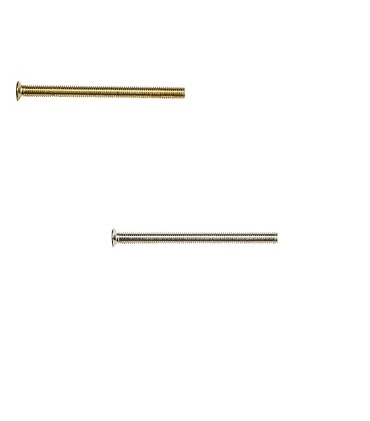 TORNILLO CILINDRO TRN16 METRICA 5 