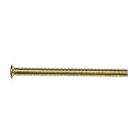 TORNILLO CILINDRO TRN16 METRICA 5 