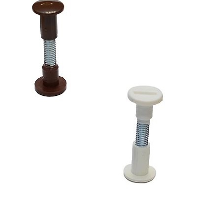 TORNILLO ENSAMBLE TNE08 