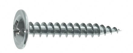 TORNILLO POZIDRIVE CABEZA ARANDELA TRASERA BICROMATADO CINCADO 2.5 13 2000 PZ 1000 15 2.5 CINCADO PZ 1000 13 3 CINCADO PZ 1000 15 3 CINCADO PZ 1000 20 3 CINCADO PZ 1000 25 3 CINCADO PZ 1000 3 30 CINCADO PZ 1000 15 3.5 CINCADO PZ 1000 20 3.5 CINCADO PZ 1000 25 3.5 CINCADO PZ 1000 30 3.5 CINCADO PZ 1000 3.5 35 CINCADO PZ 1000 3.5 40 CINCADO PZ 1000 13 4 CINCADO PZ 1000 15 4 CINCADO PZ 1000 20 4 CINCADO PZ 1000 25 4 CINCADO PZ 1000 30 4 CINCADO PZ 1000 35 4 CINCADO PZ 1000 4 40 CINCADO PZ 1000 4 45 CINCADO PZ 