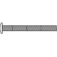 TORNILLO SILLA TRN10 3/16 NIQUELADO NIQUEL 11 11 72 ACERO 50 1 11 72 ACERO NIQUEL 
